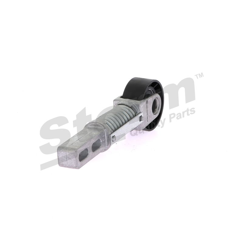 Tendeur de courroie, courroie trapézoïdale à nervures STORM QUALITY PARTS 106190