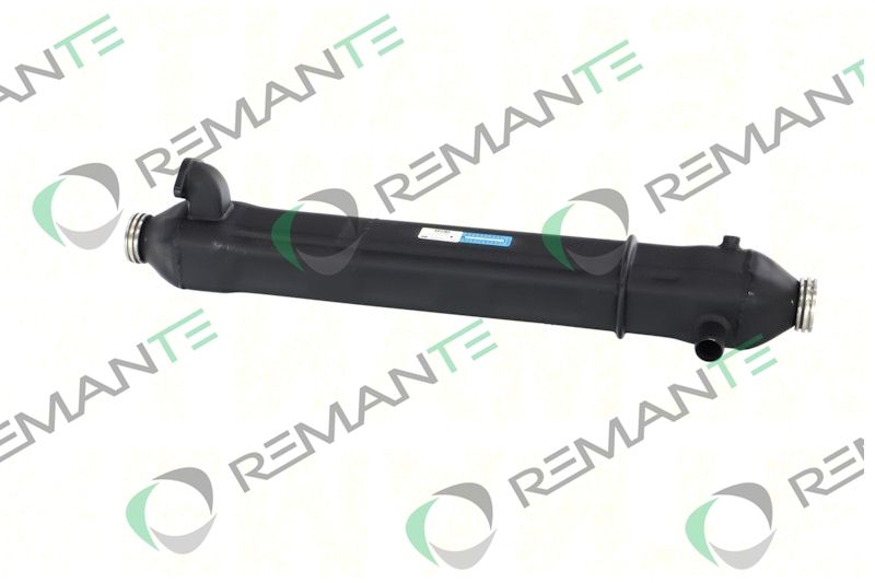 REMANTE 010-001-000024R EGR Module