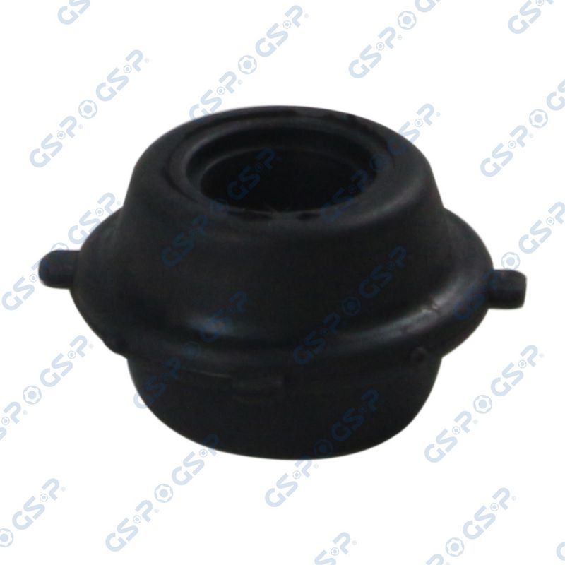 Puks, GSP 514007