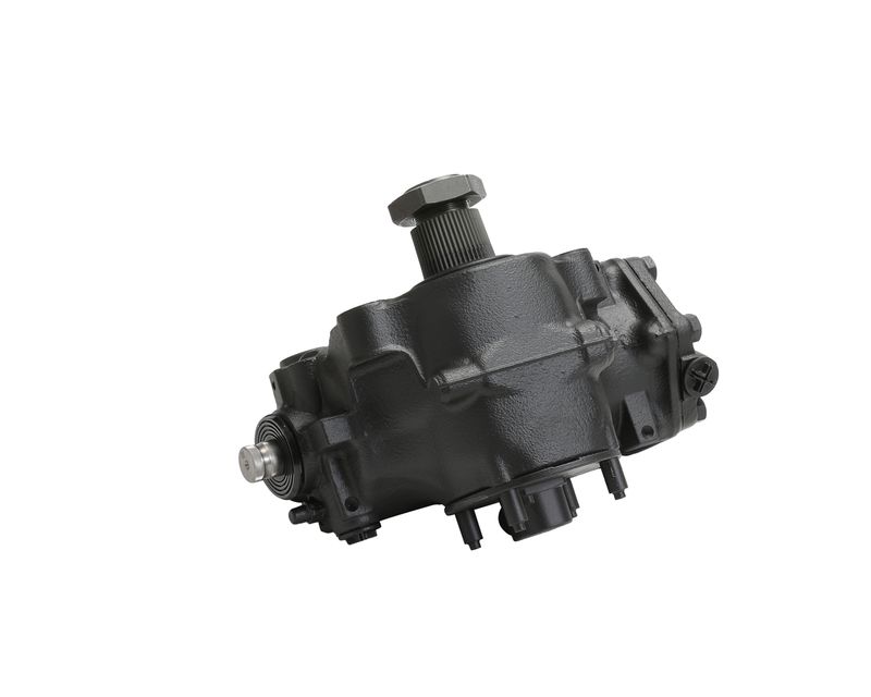 Caseta directie K S01 002 124 BOSCH