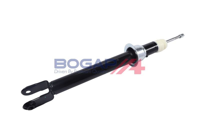 OEM код товара: C2D11675