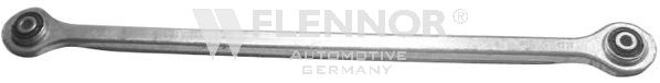 FL685-H_001.BMP