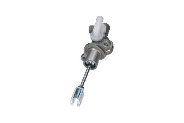 Kavo Parts CMC-5519 Master Cylinder, clutch