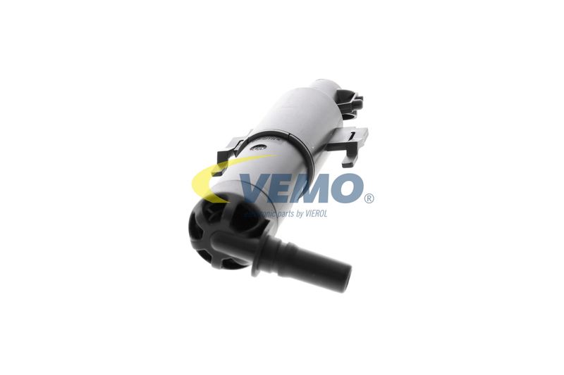 VEMO V20-08-0005 Washer Fluid Jet, headlight cleaning
