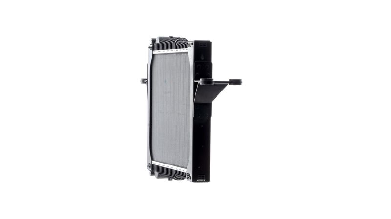 Product Image - Radiateur - CR820000P - MAHLE