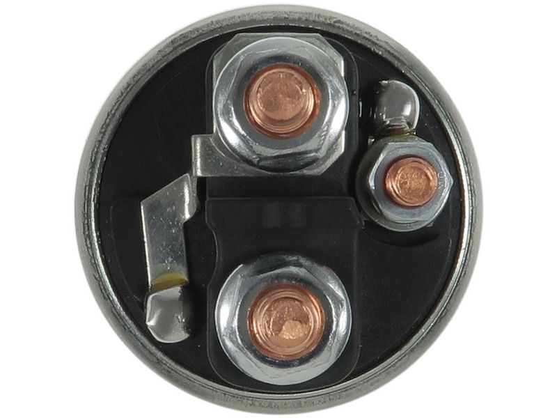 AS-PL SS3050 Solenoid Switch, starter