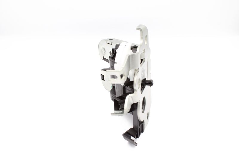 TRICLO 132944 Tailgate Lock