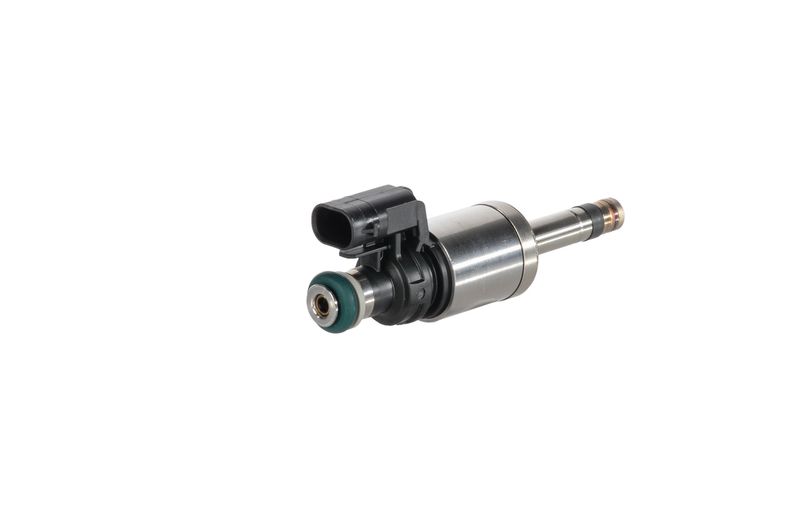 BOSCH 0261500220 Injector