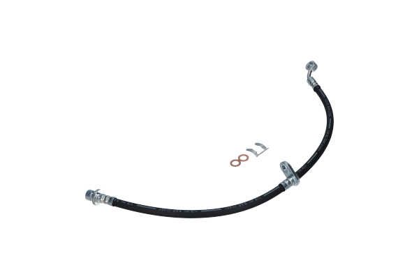 Kavo Parts BBH-2082 Brake Hose