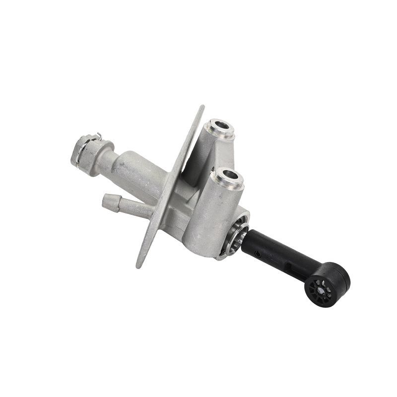 GEBERZYLINDER KUPPLUNG DELPHI LM80832 3