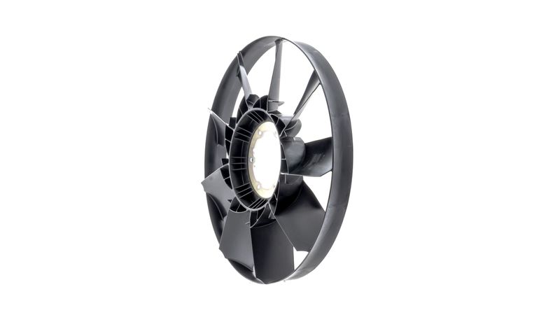 Product Image - Koelventilatorwiel - CFW52000P - MAHLE