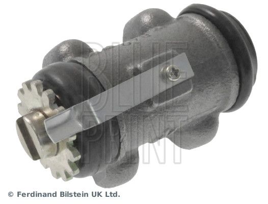 BLUE PRINT ADC44440 Wheel Brake Cylinder