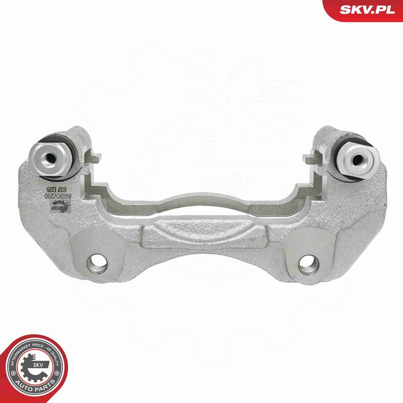 ESEN SKV 89SKV250 Bracket, brake caliper