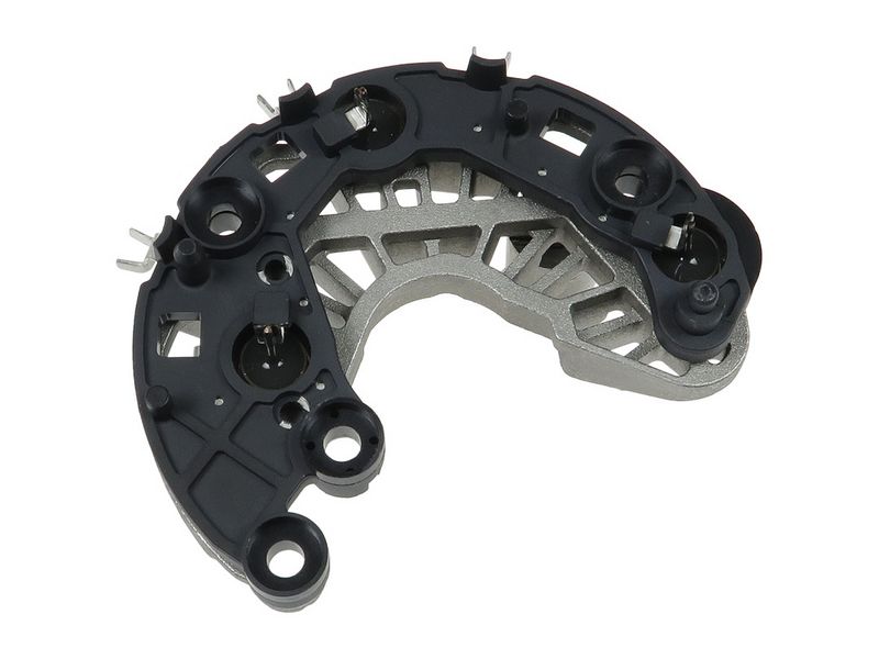 Seadistaja, generaator, AS-PL ARC3075