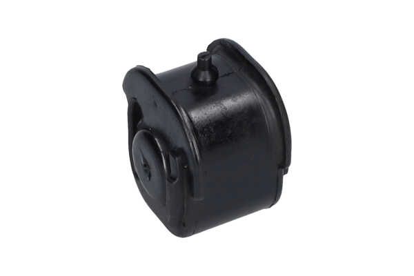Kavo Parts SCR-3045 Mounting, control/trailing arm