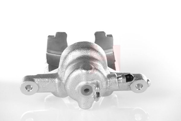 Pidurisadul, GH GH-452644H