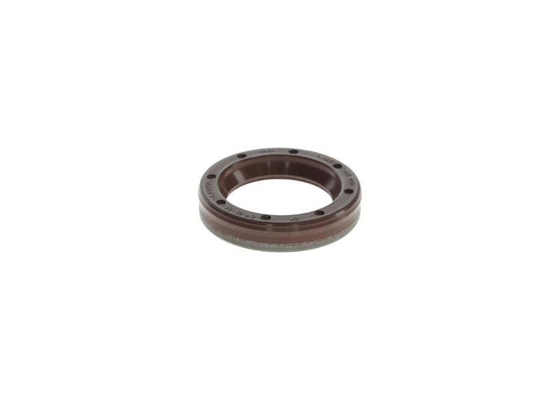 Garnitura 1 460 285 006 BOSCH