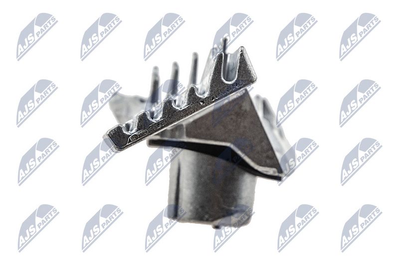 Remondikomplekt, esituli, NTY EPX-BM-051