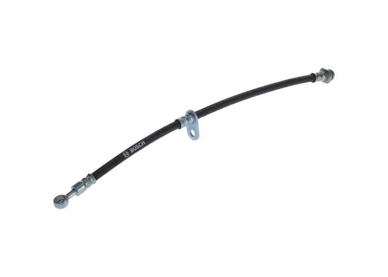 BOSCH Brakes