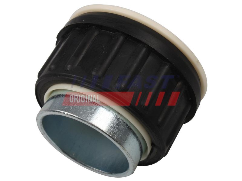 Puks, FAST FT18393