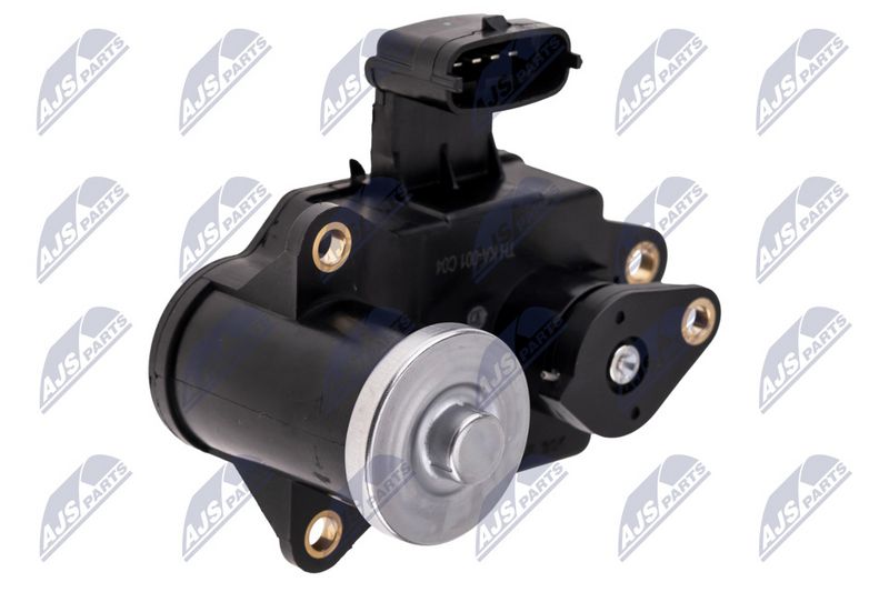 NTY ENK-KA-001 Intake Manifold Module