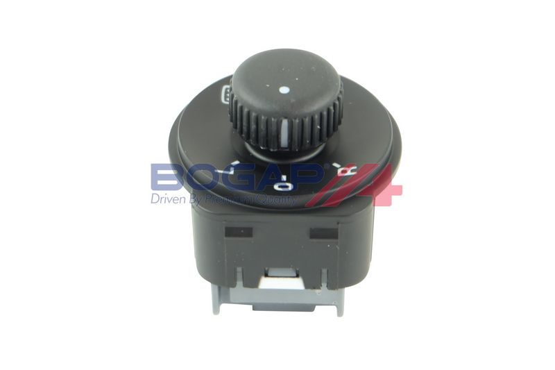 COMUTATOR REGLAJ OGLINDA BOGAP A7335128 1