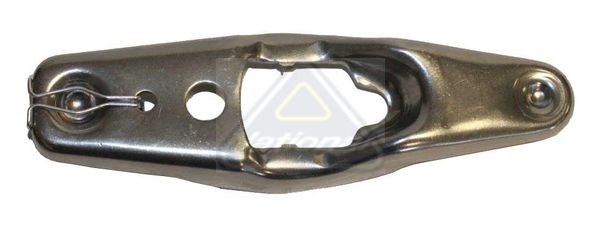 National FR0003