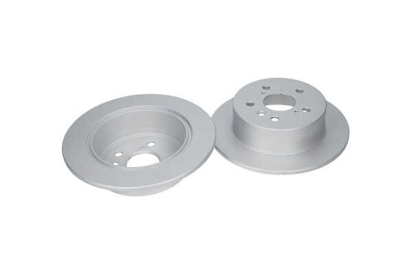 Kavo Parts BR-9507-C Brake Disc