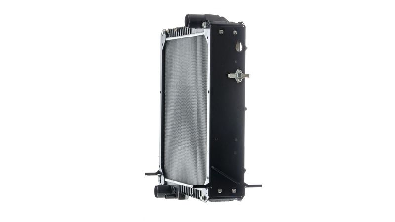 Product Image - Radiateur - CR2404000P - MAHLE