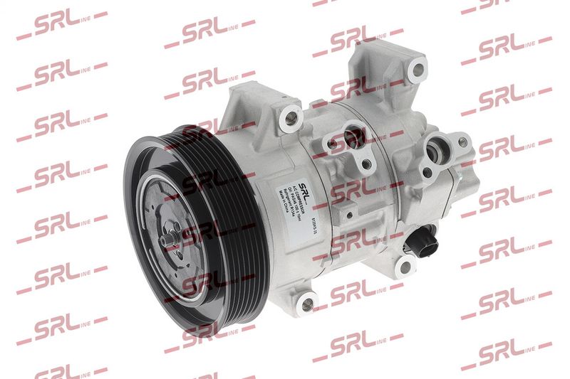 OEM код товара: 883100F030