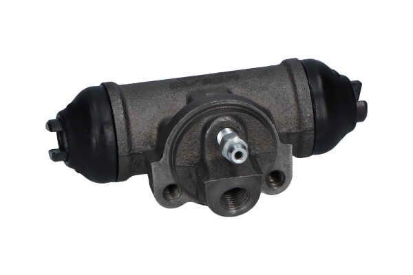 Kavo Parts BWC-6504 Wheel Brake Cylinder