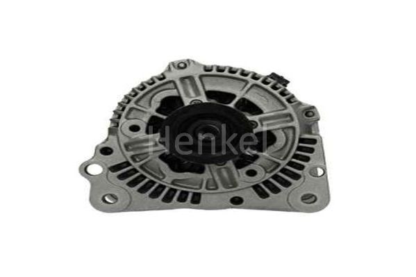 Henkel Parts generátor 3117217