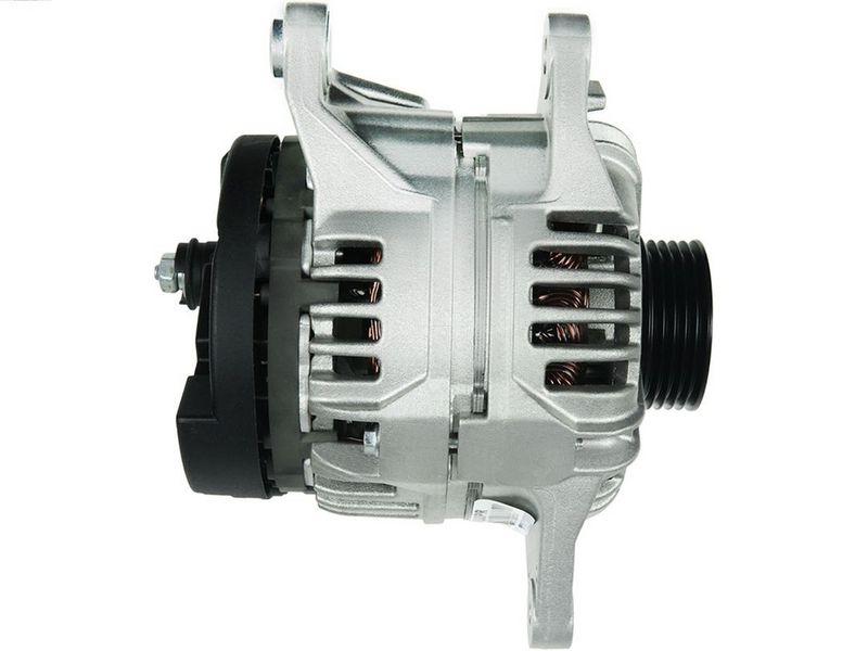 AS-PL A0520PR Alternator