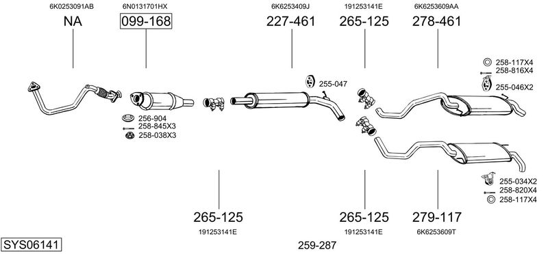 SYS06141.JPG