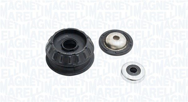 MAGNETI MARELLI Remonto komplektas, pakabos statramstis