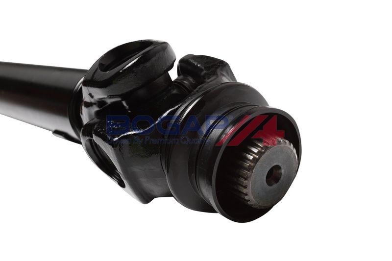 OEM код товара: 26208611252