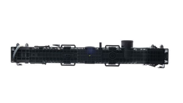 MAHLE CR 819 000P Radiator, engine cooling
