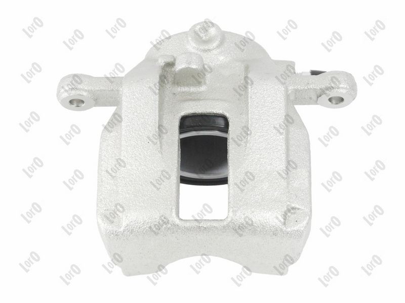 OEM код товара: 1694201283