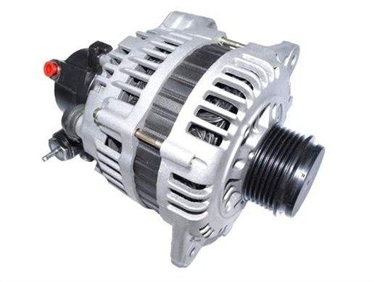 MAGNETI MARELLI generátor 943318099010