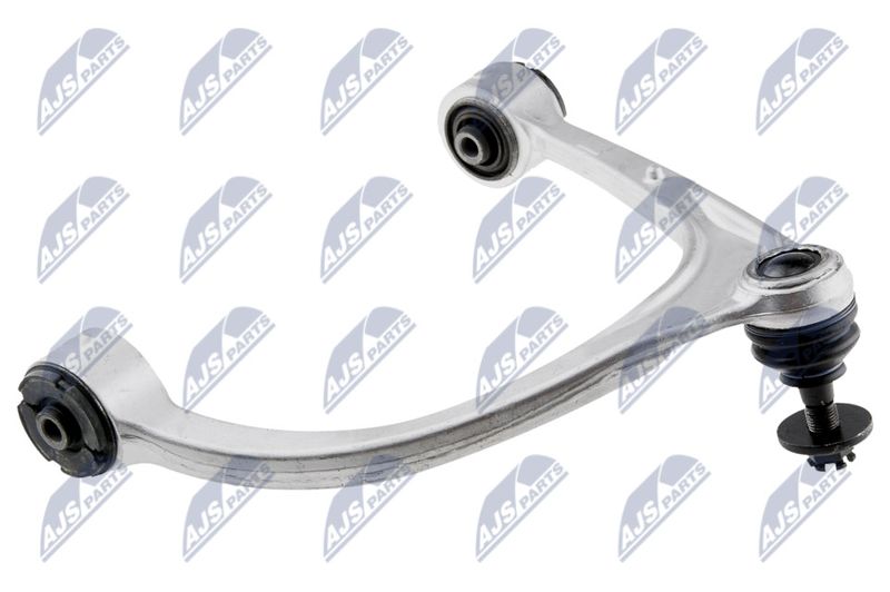 NTY ZWG-TY-002 Control/Trailing Arm, wheel suspension