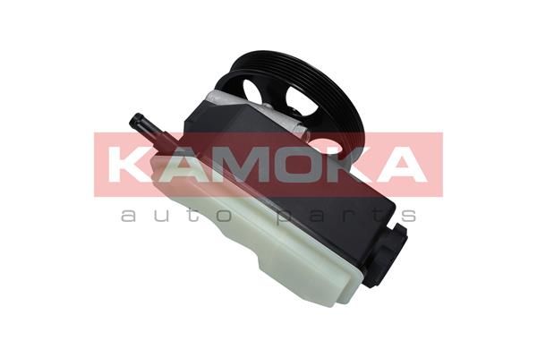 KAMOKA PP161 Hydraulic Pump, steering