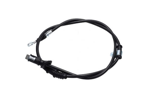 Kavo Parts BHC-5630 Cable Pull, parking brake