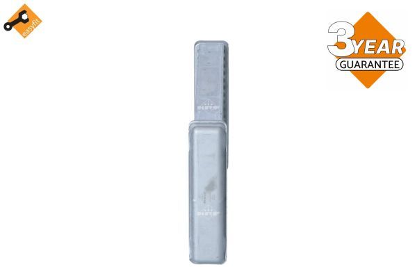 Soojusvaheti, salongiküte, NRF 54211