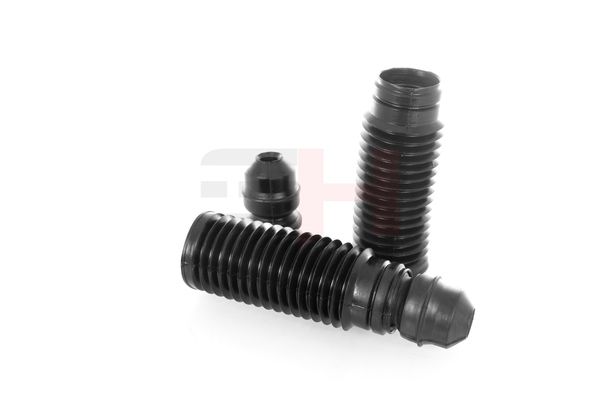 Tolmukaitse komplekt, Amordid, GH GH-692301