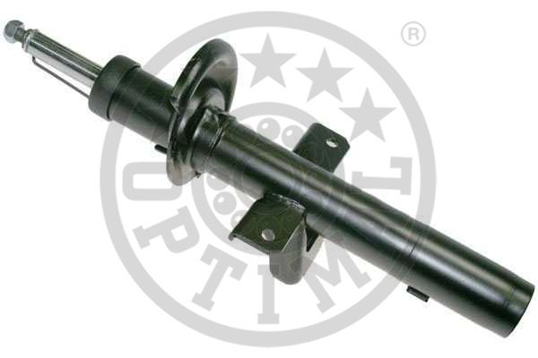 OPT_A-3492G_WM_01.JPG