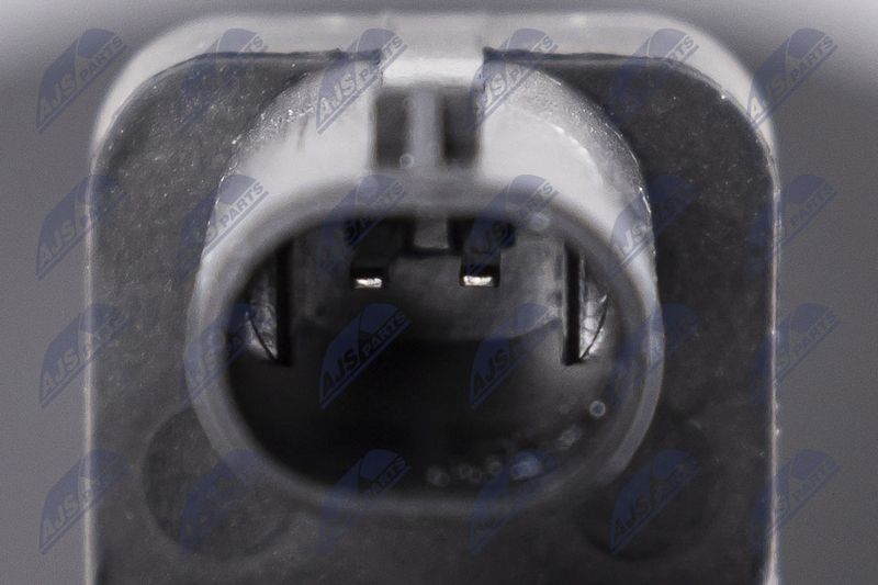 NTY A-ME-065 Air Suspension Strut