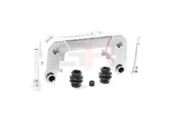 Kinnitus, pidurisadul, GH GH-463676