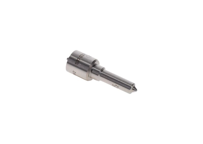 Injector 0 433 175 355 BOSCH
