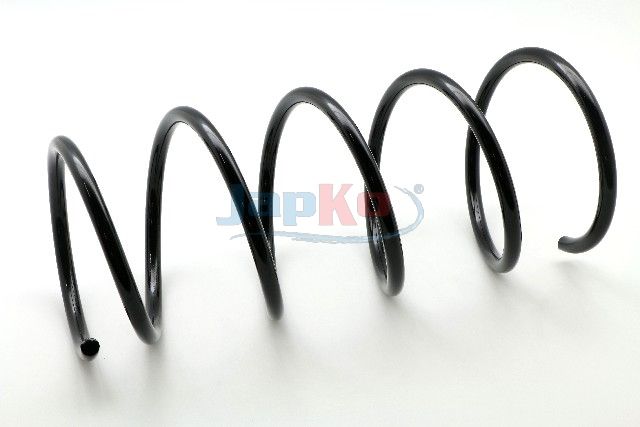 vedru, JAPKO ZCJ3795A