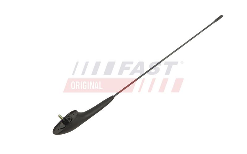 Antenniteleskoop, FAST FT92501